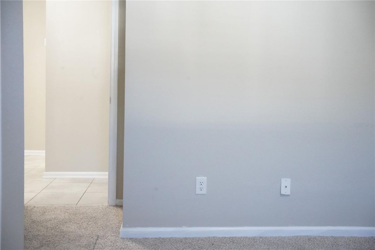 855 Sycamore Way , Orange Park, FL 32073 Photo