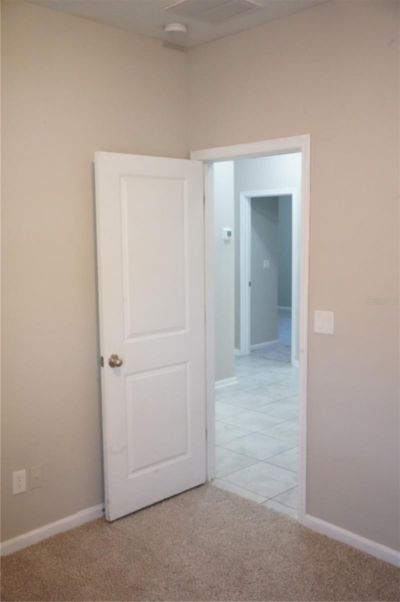 855 Sycamore Way , Orange Park, FL 32073 Photo