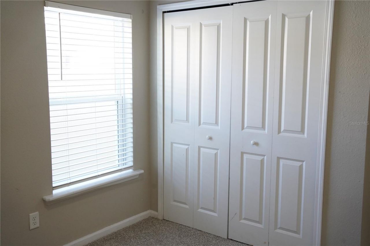 855 Sycamore Way , Orange Park, FL 32073 Photo