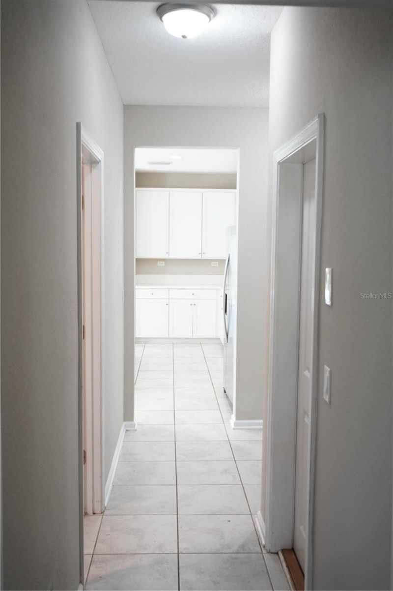 855 Sycamore Way , Orange Park, FL 32073 Photo