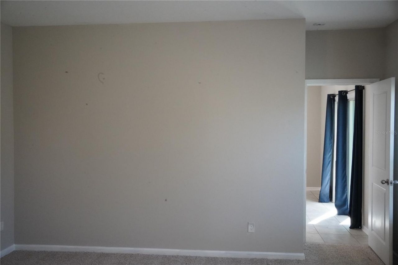855 Sycamore Way , Orange Park, FL 32073 Photo