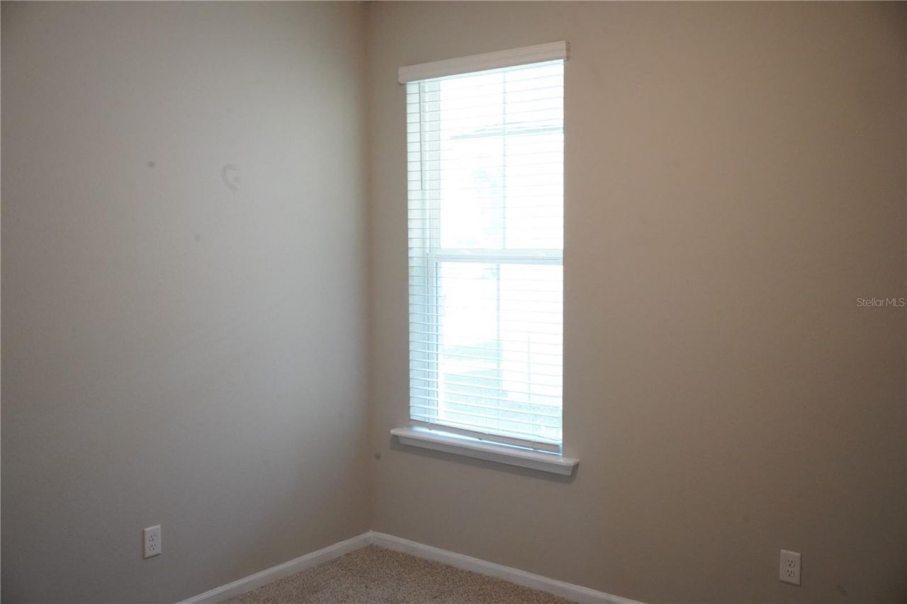 855 Sycamore Way , Orange Park, FL 32073 Photo