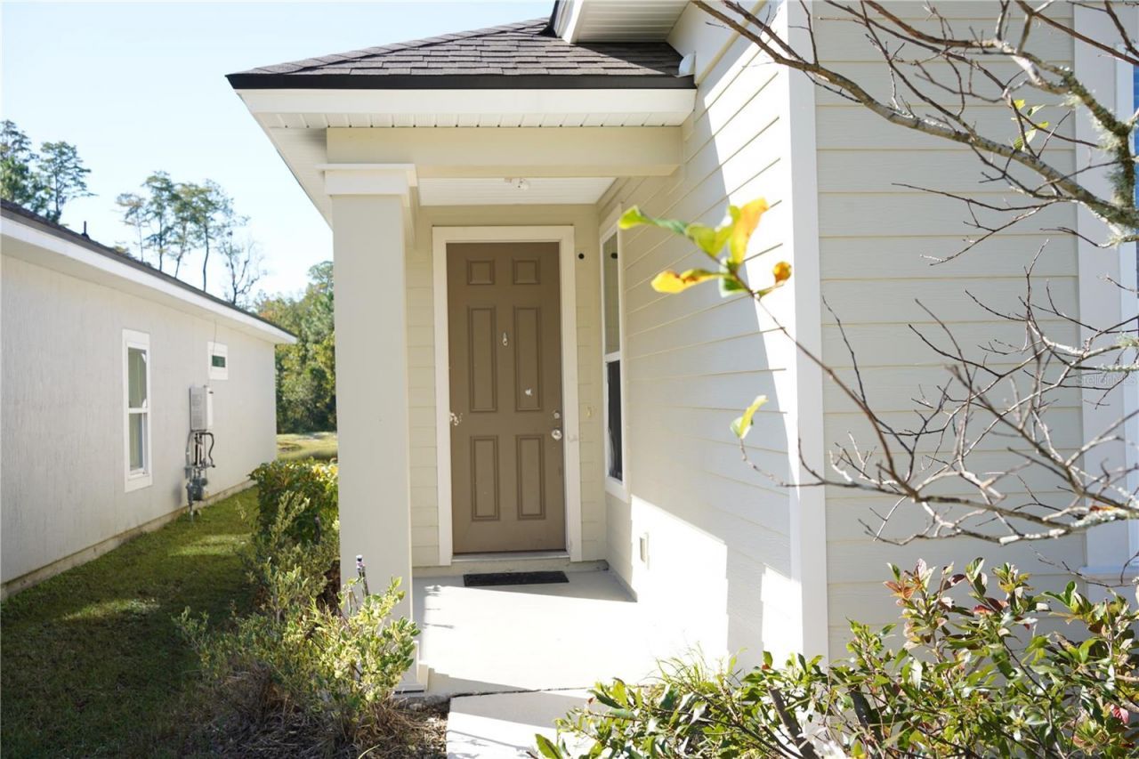 855 Sycamore Way , Orange Park, FL 32073 Photo