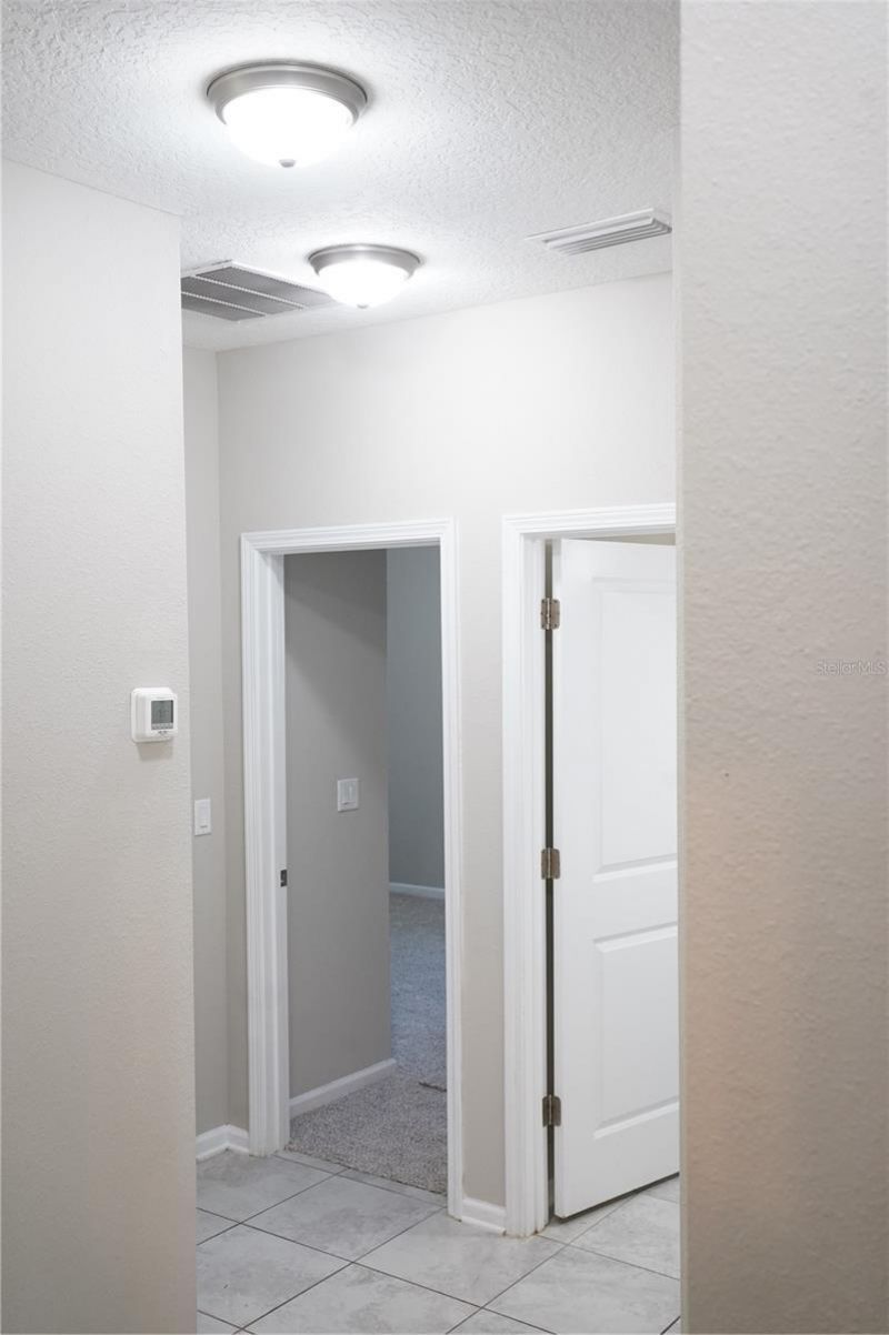 855 Sycamore Way , Orange Park, FL 32073 Photo