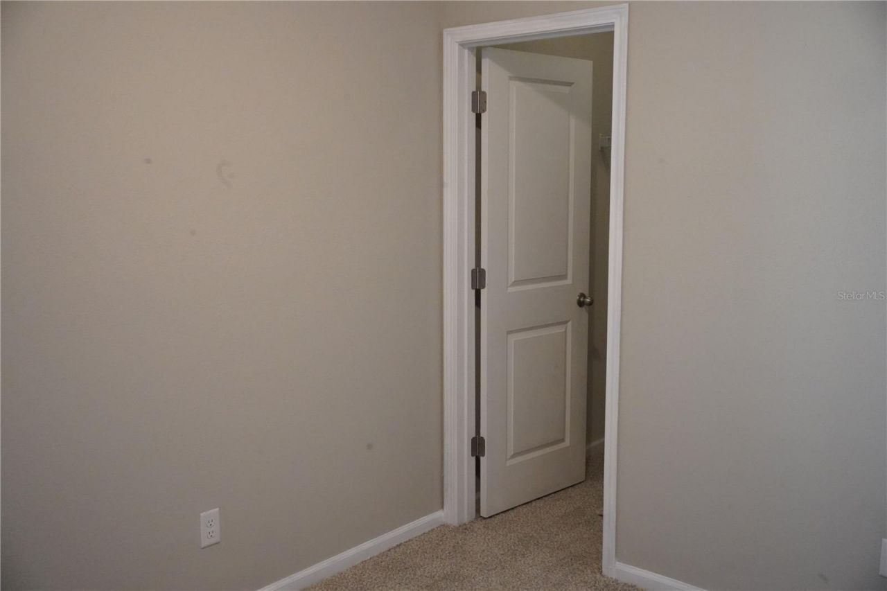 855 Sycamore Way , Orange Park, FL 32073 Photo