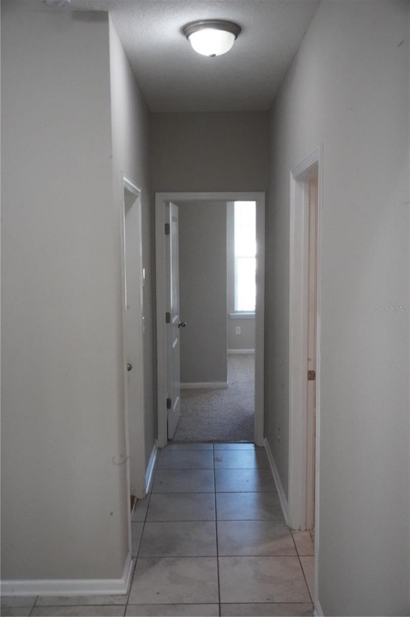 855 Sycamore Way , Orange Park, FL 32073 Photo