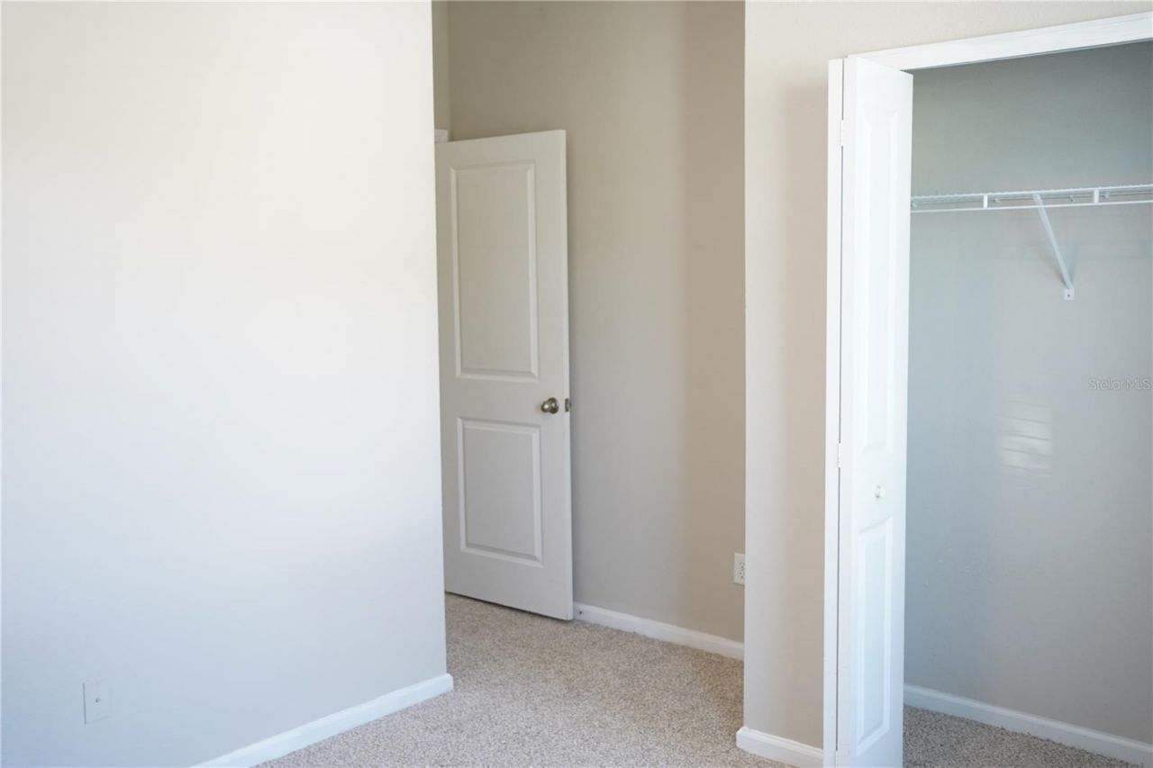 855 Sycamore Way , Orange Park, FL 32073 Photo
