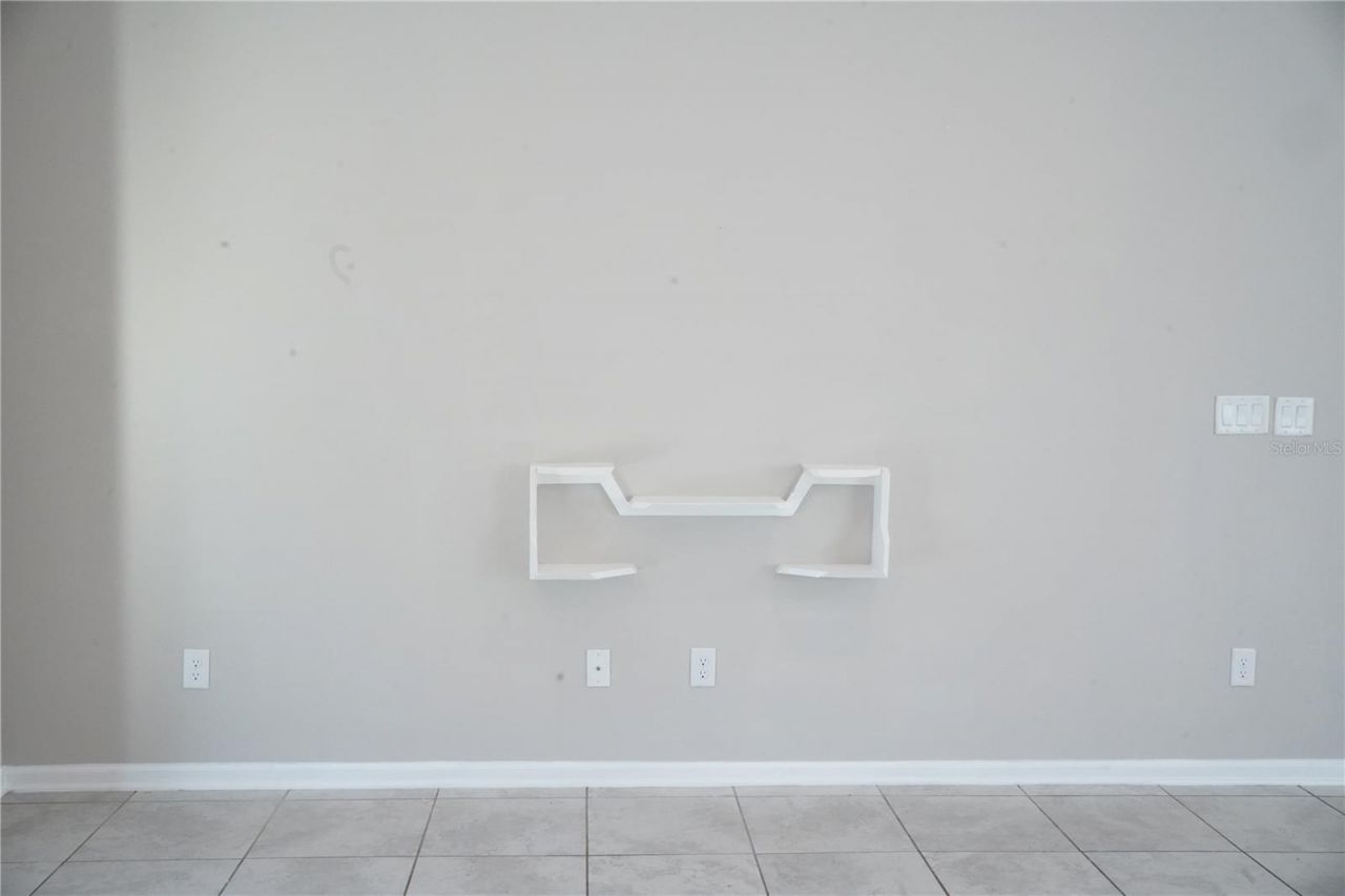 855 Sycamore Way , Orange Park, FL 32073 Photo