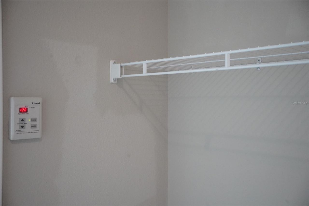 855 Sycamore Way , Orange Park, FL 32073 Photo