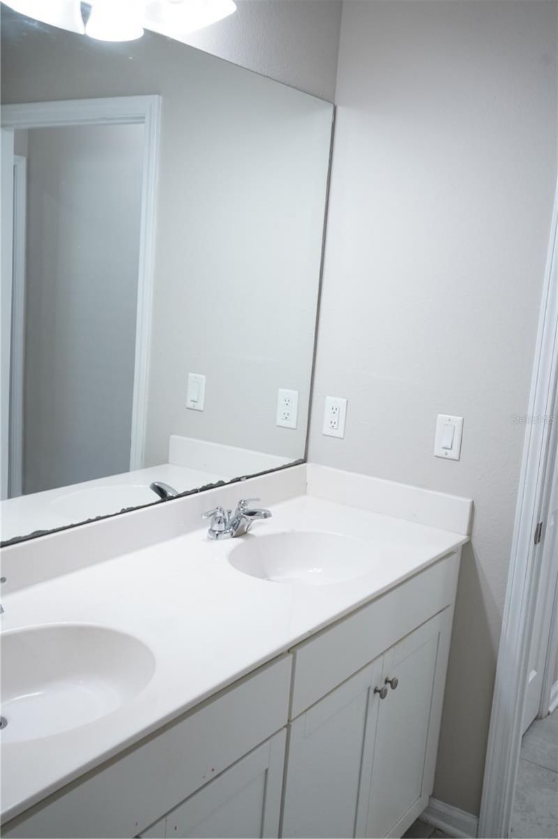 855 Sycamore Way , Orange Park, FL 32073 Photo