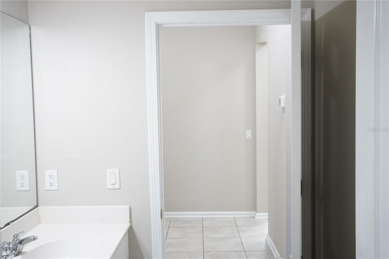 855 Sycamore Way , Orange Park, FL 32073 Photo