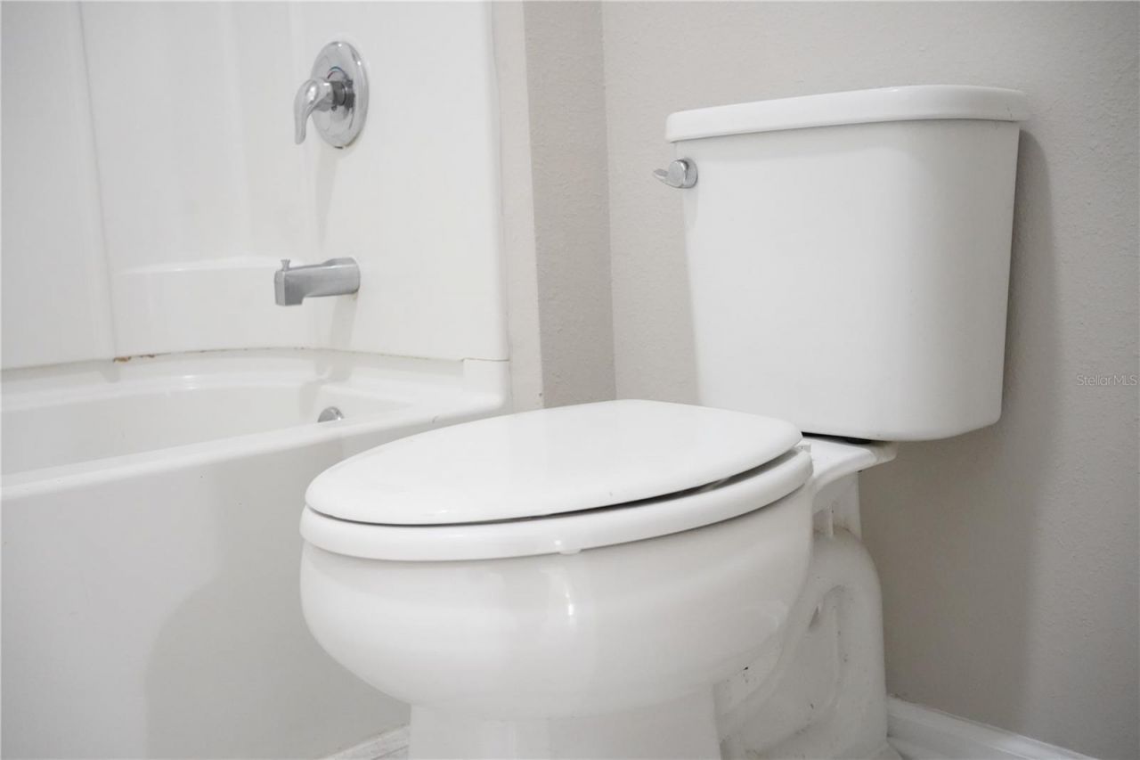 855 Sycamore Way , Orange Park, FL 32073 Photo