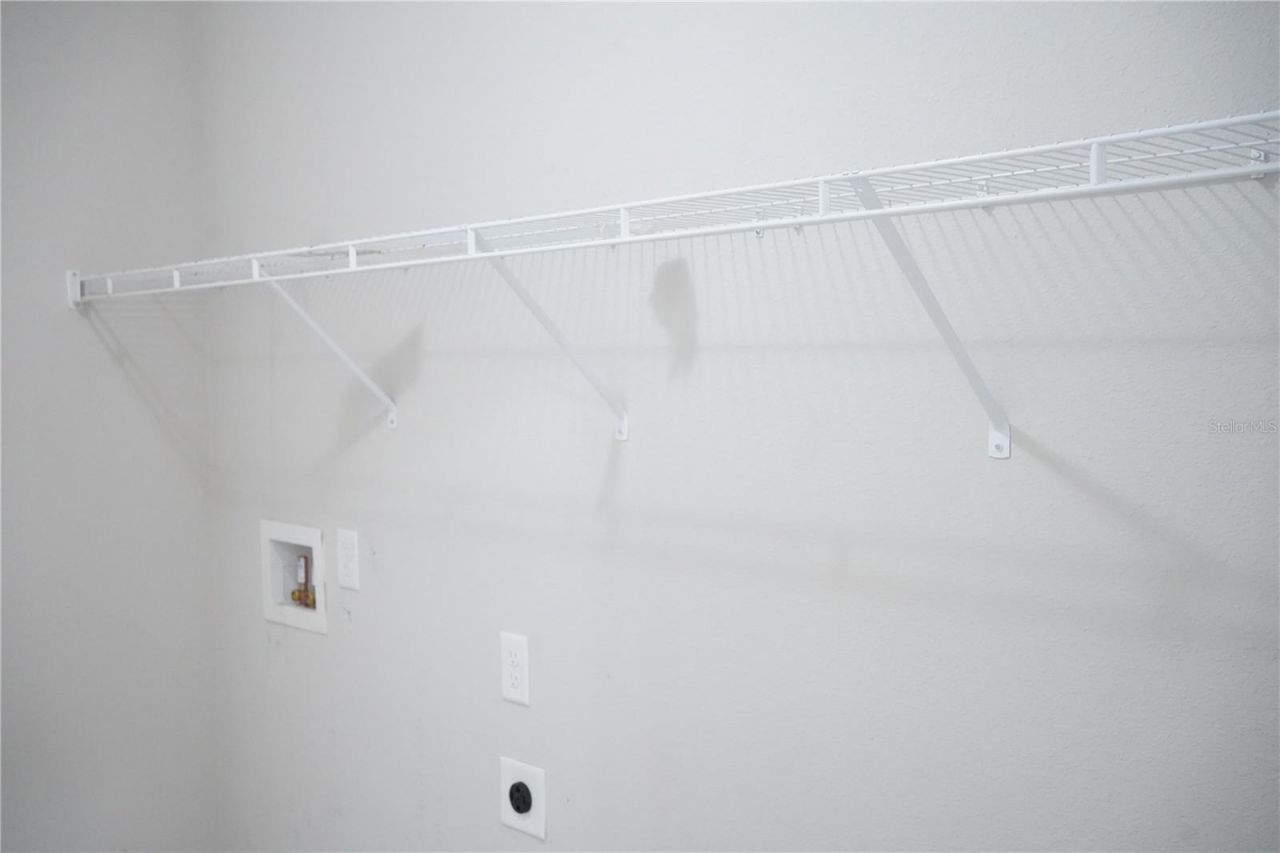 855 Sycamore Way , Orange Park, FL 32073 Photo