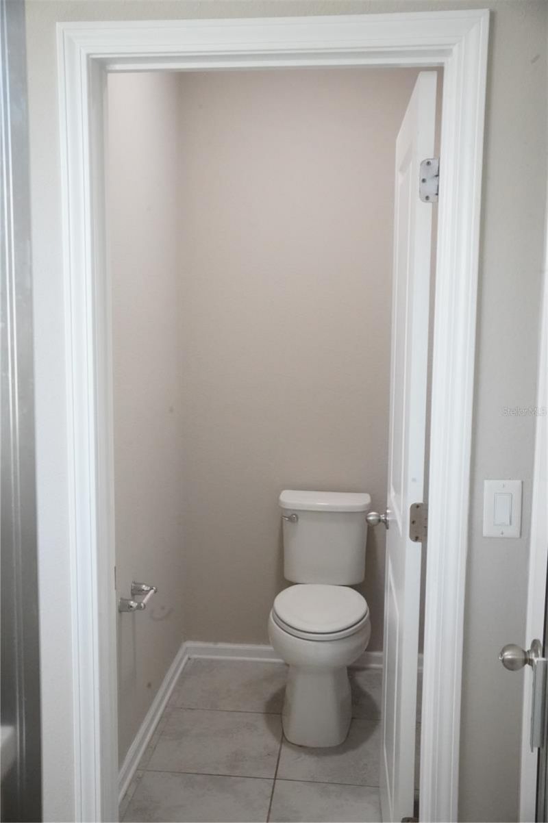 855 Sycamore Way , Orange Park, FL 32073 Photo