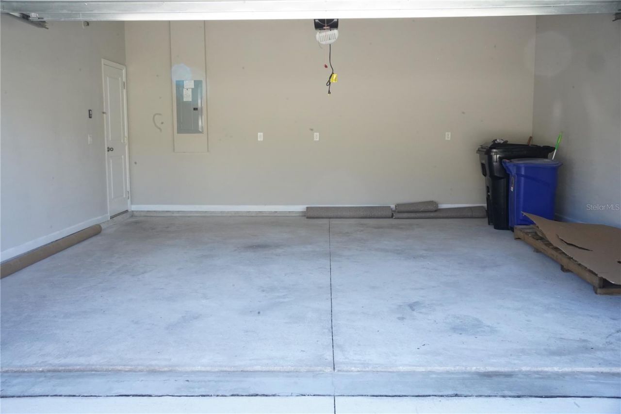 855 Sycamore Way , Orange Park, FL 32073 Photo