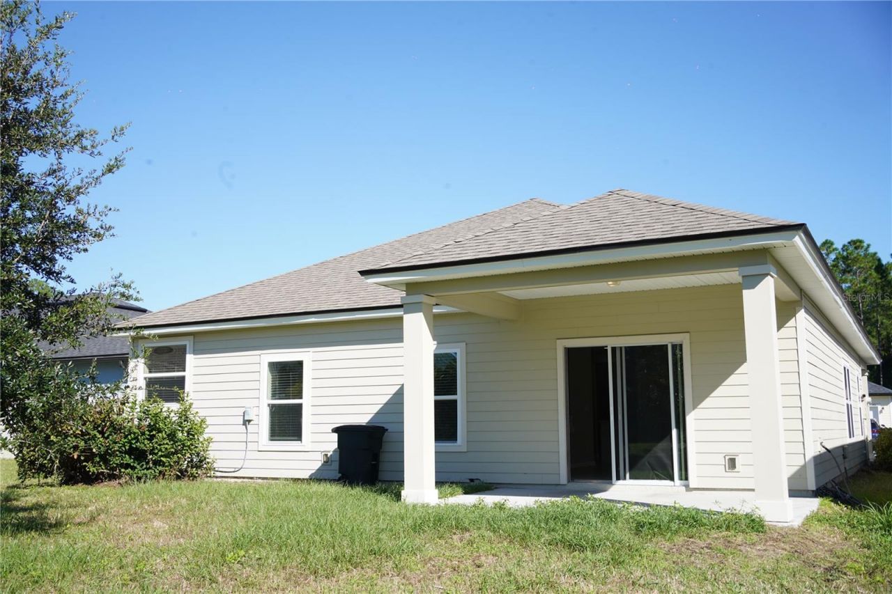 855 Sycamore Way , Orange Park, FL 32073 Photo