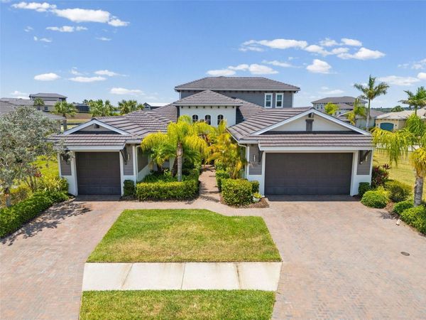 1256 TYNE LANE, BRADENTON, FL 34208