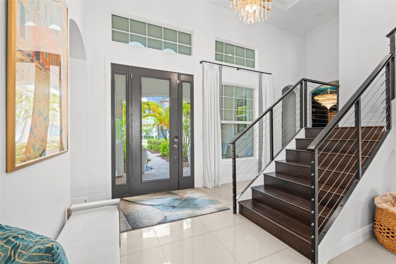 1256 Tyne Lane, Bradenton, FL 34208 Photo