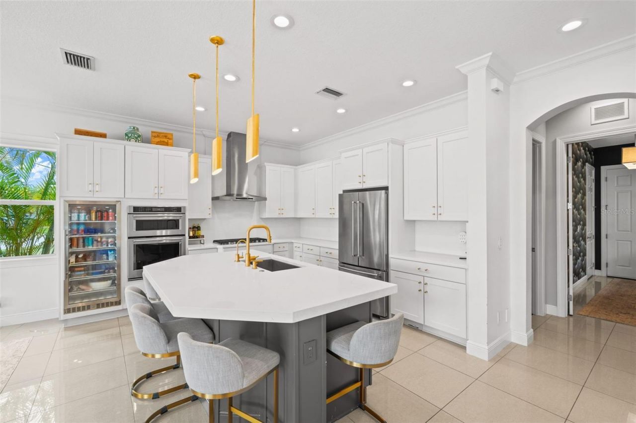 1256 Tyne Lane, Bradenton, FL 34208 Photo