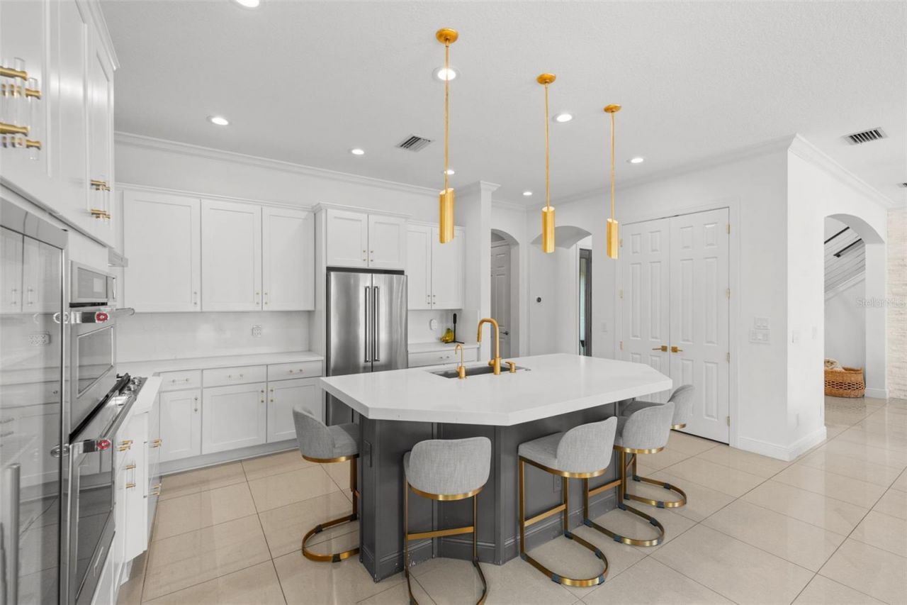 1256 Tyne Lane, Bradenton, FL 34208 Photo