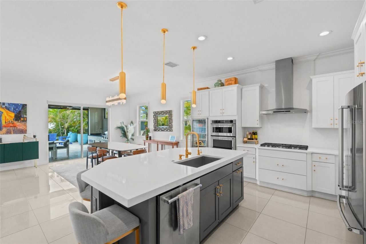 1256 Tyne Lane, Bradenton, FL 34208 Photo