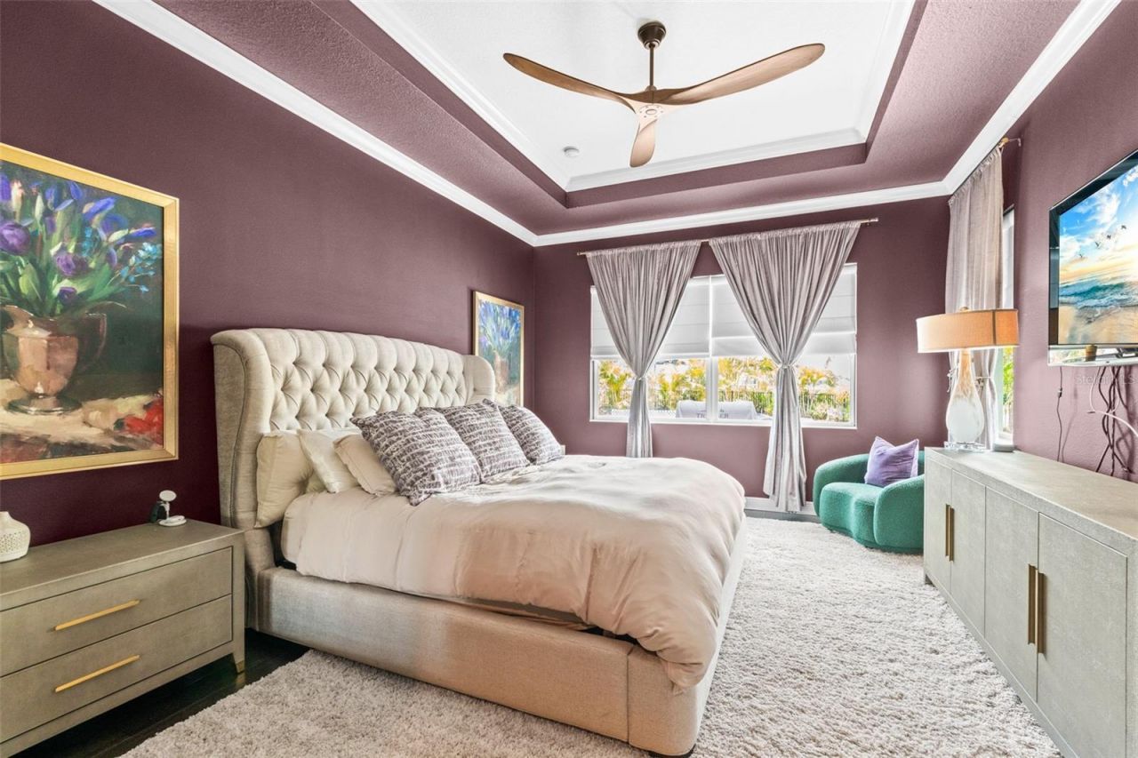 1256 Tyne Lane, Bradenton, FL 34208 Photo