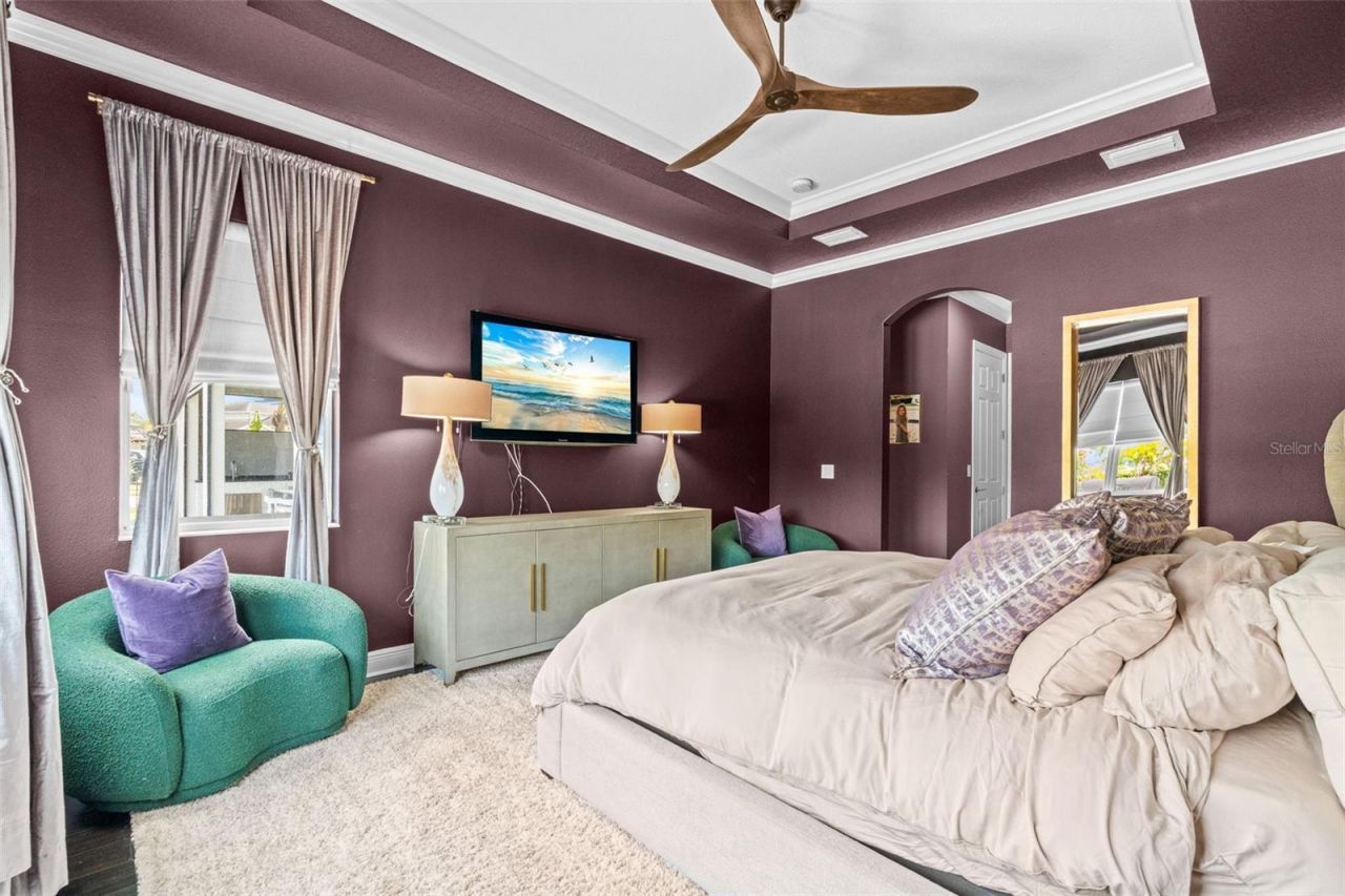 1256 Tyne Lane, Bradenton, FL 34208 Photo