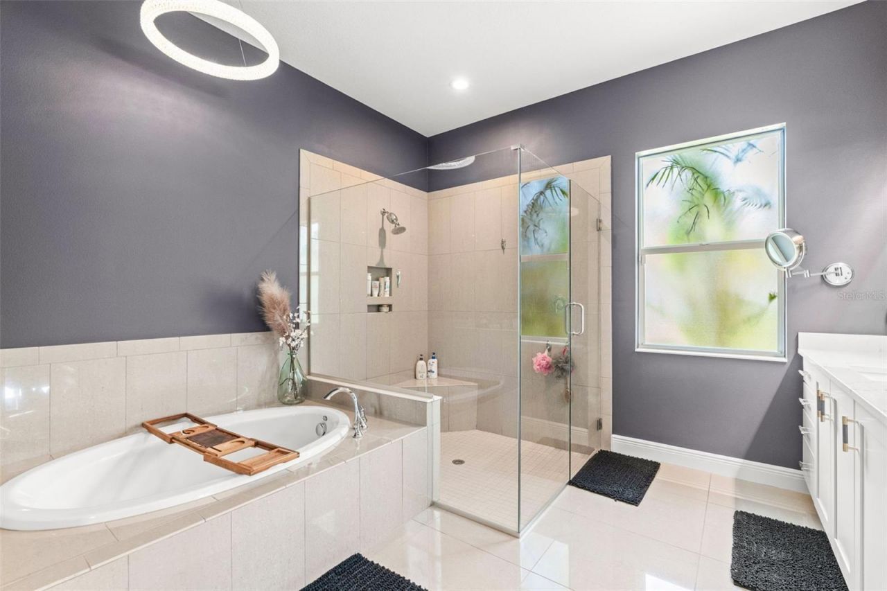 1256 Tyne Lane, Bradenton, FL 34208 Photo