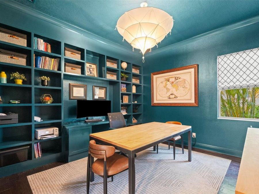 Property Image 30