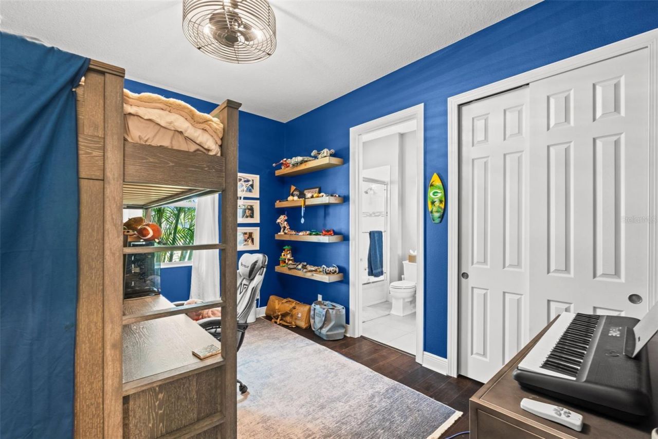 1256 Tyne Lane, Bradenton, FL 34208 Photo