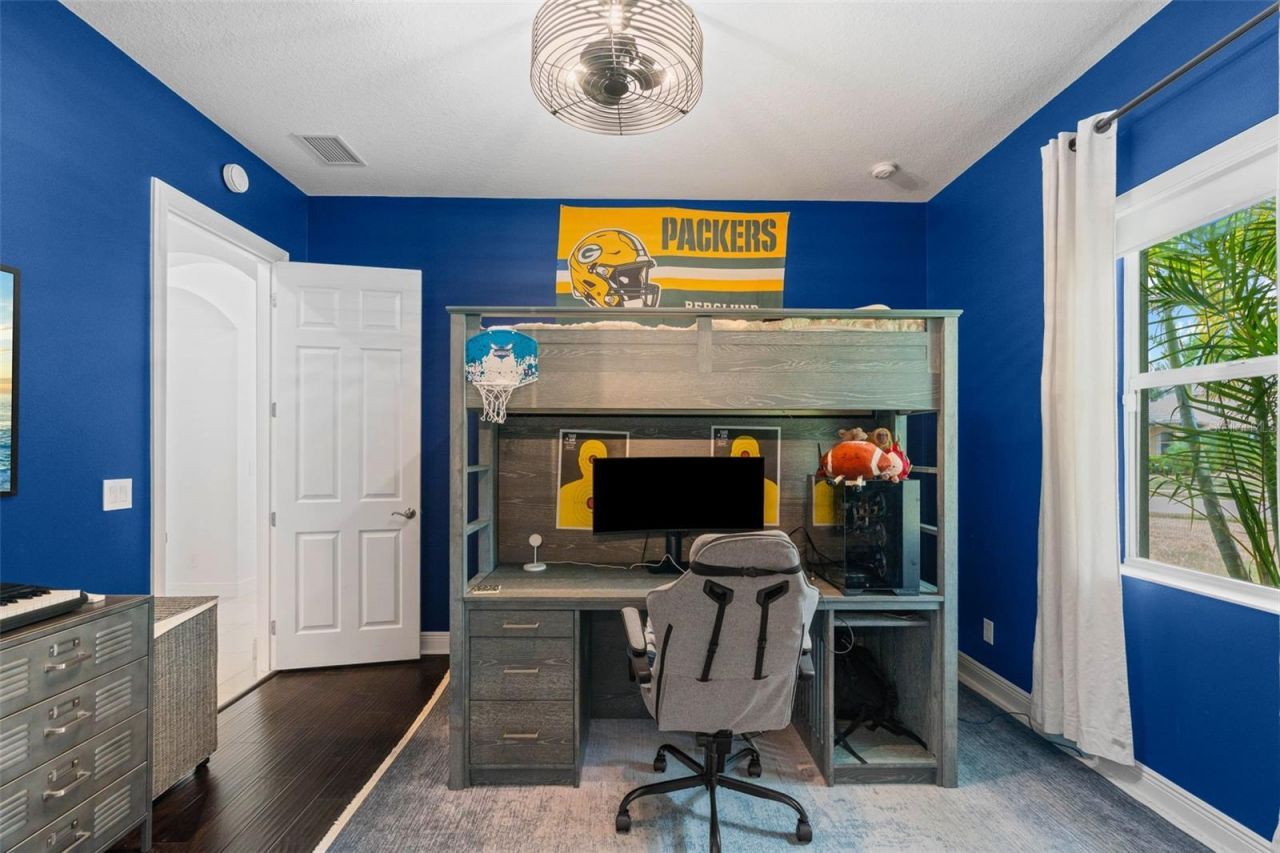 1256 Tyne Lane, Bradenton, FL 34208 Photo