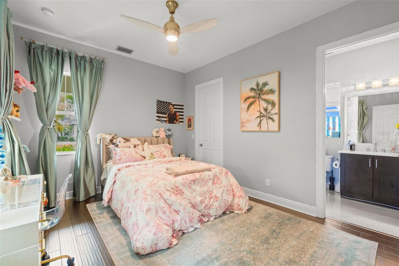 1256 Tyne Lane, Bradenton, FL 34208 Photo