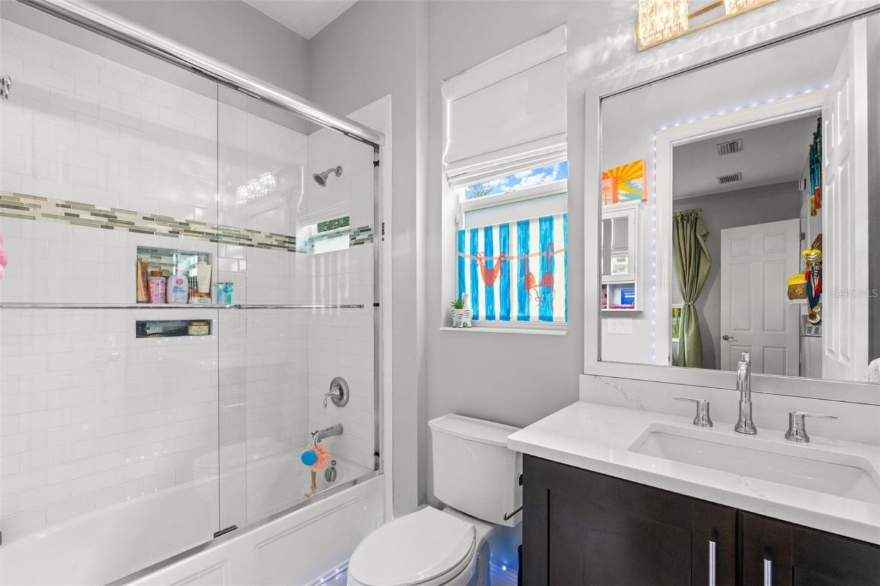 1256 Tyne Lane, Bradenton, FL 34208 Photo