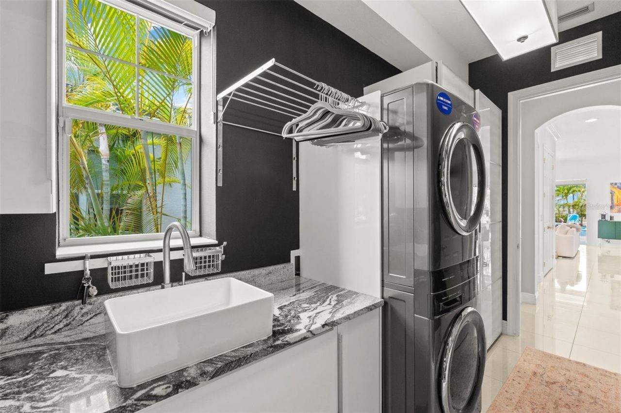 1256 Tyne Lane, Bradenton, FL 34208 Photo