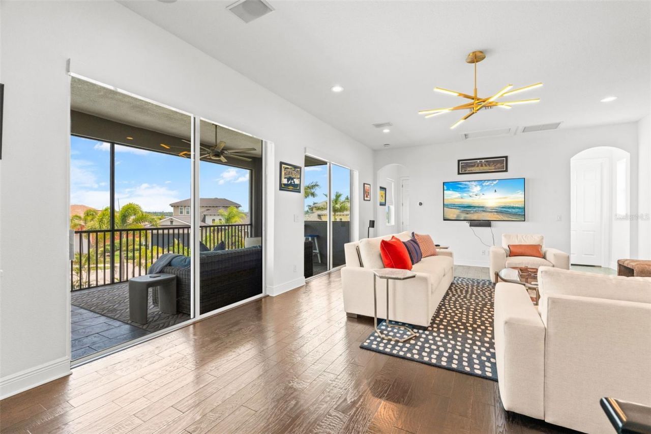 1256 Tyne Lane, Bradenton, FL 34208 Photo