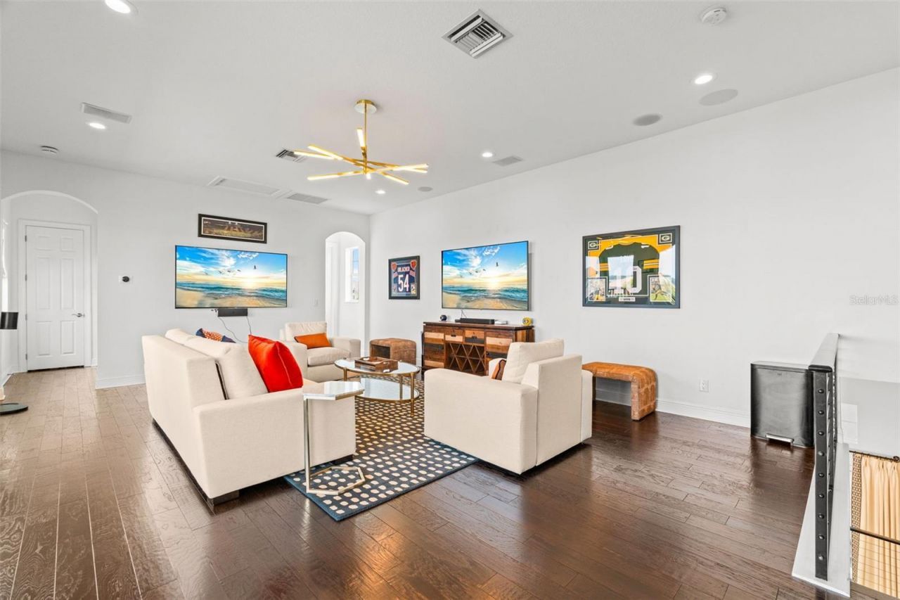 1256 Tyne Lane, Bradenton, FL 34208 Photo