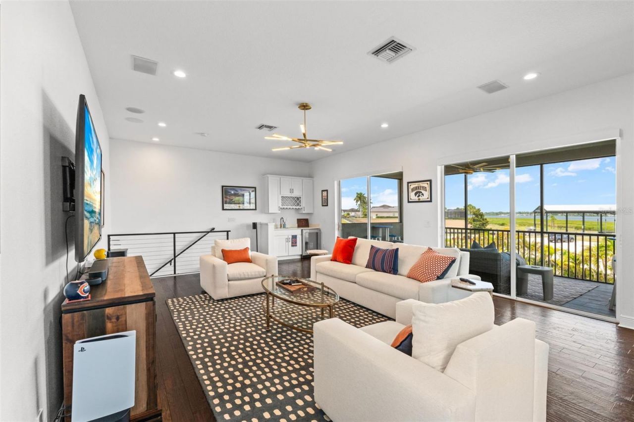 1256 Tyne Lane, Bradenton, FL 34208 Photo