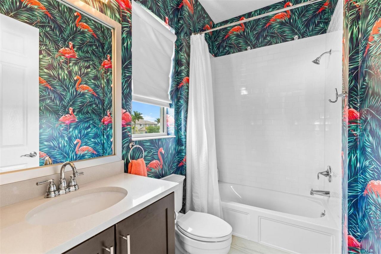 1256 Tyne Lane, Bradenton, FL 34208 Photo
