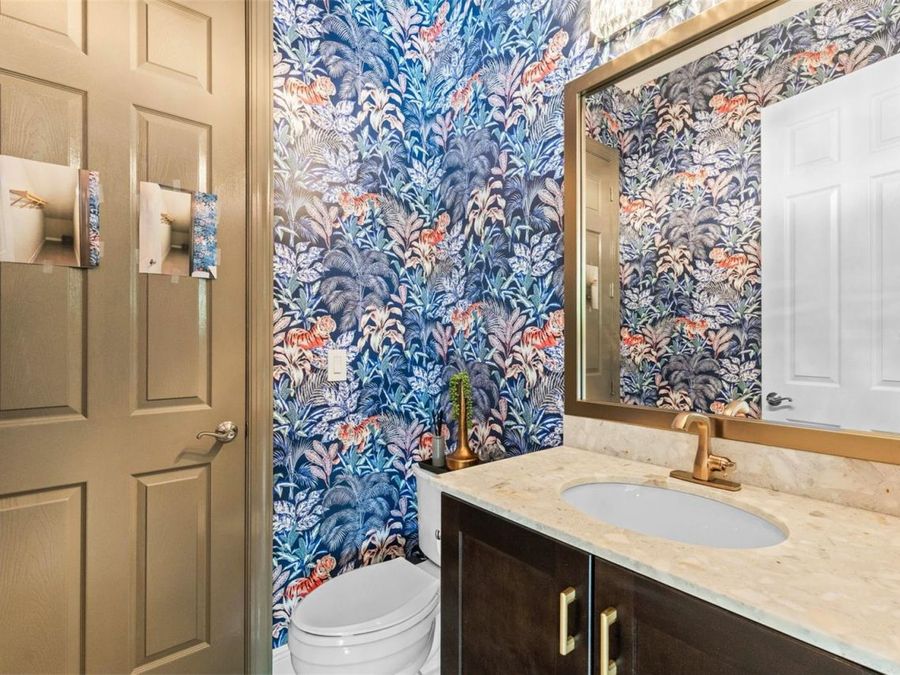 Property Image 46