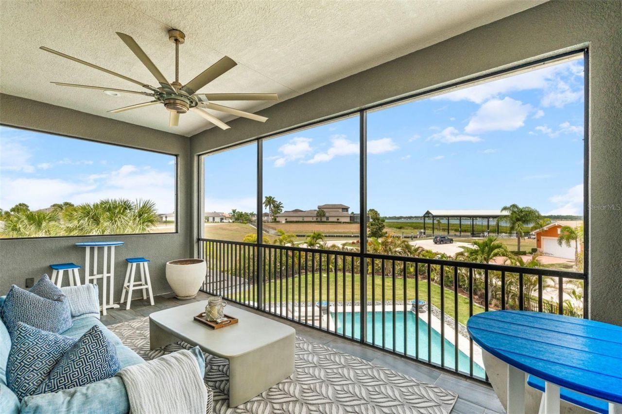 1256 Tyne Lane, Bradenton, FL 34208 Photo