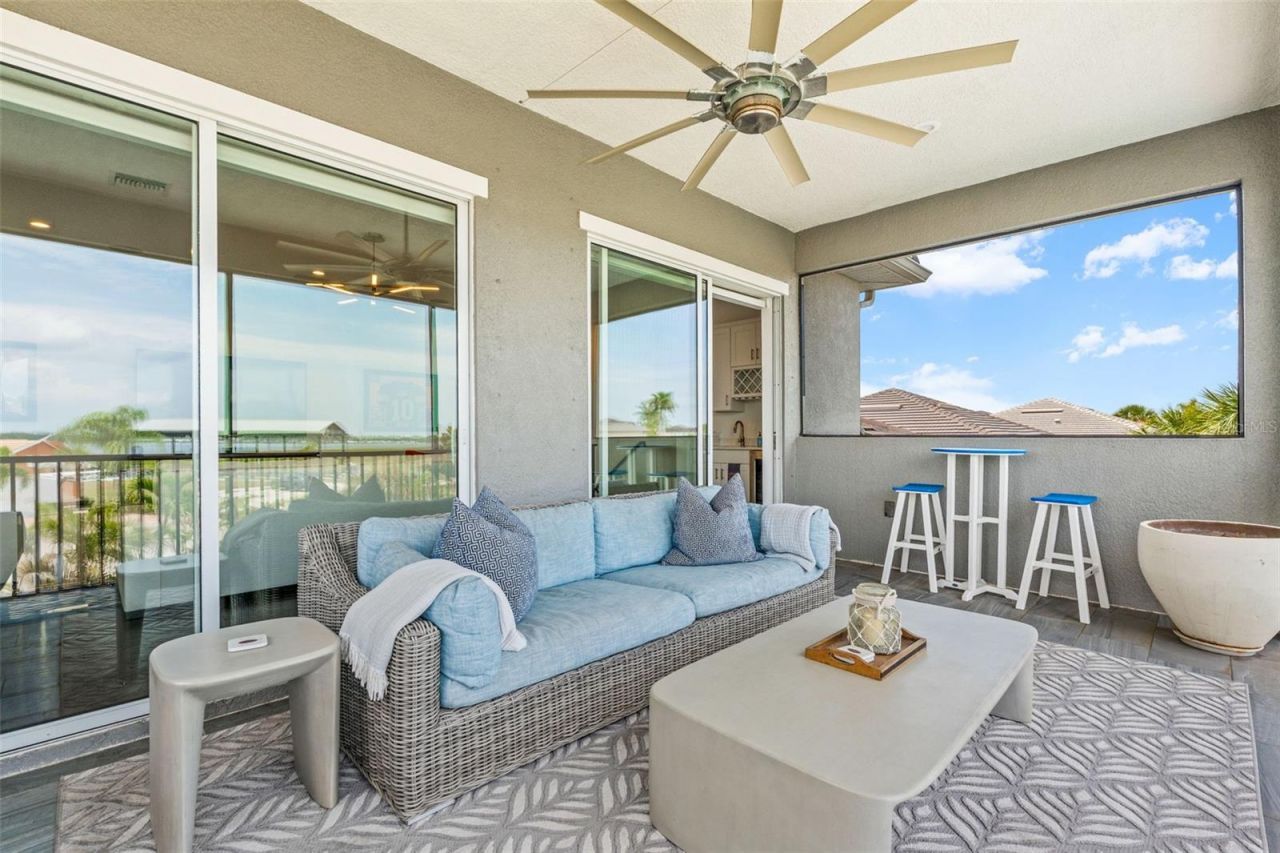 1256 Tyne Lane, Bradenton, FL 34208 Photo