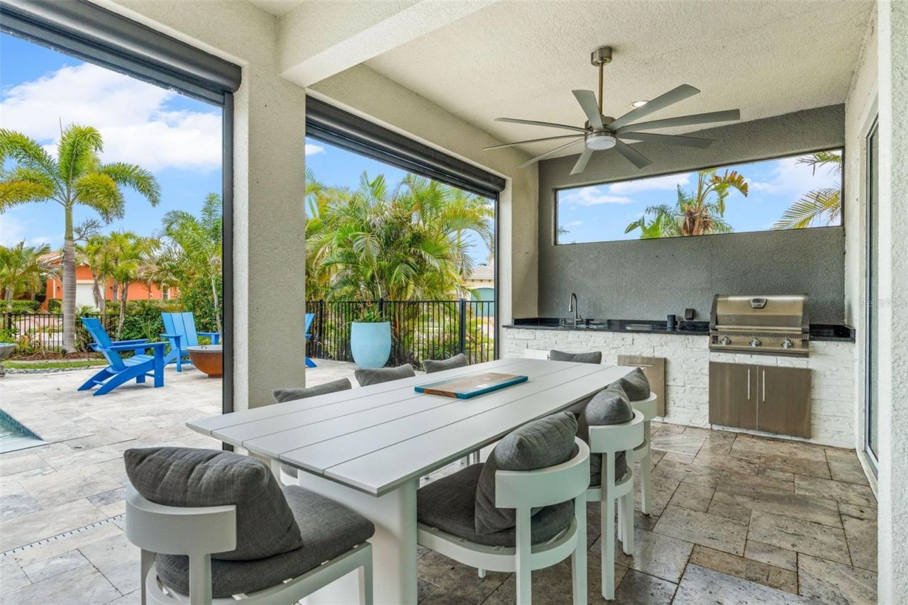 1256 Tyne Lane, Bradenton, FL 34208 Photo