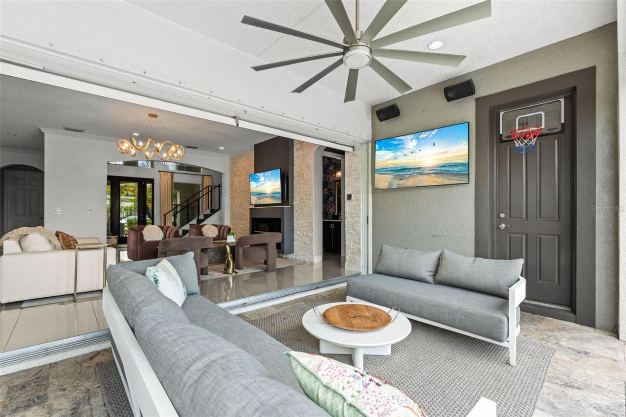 1256 Tyne Lane, Bradenton, FL 34208 Photo
