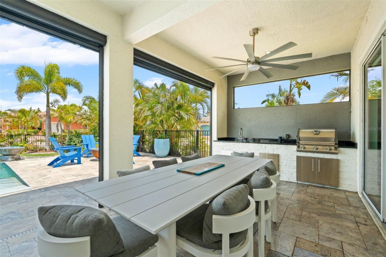 1256 Tyne Lane, Bradenton, FL 34208 Photo