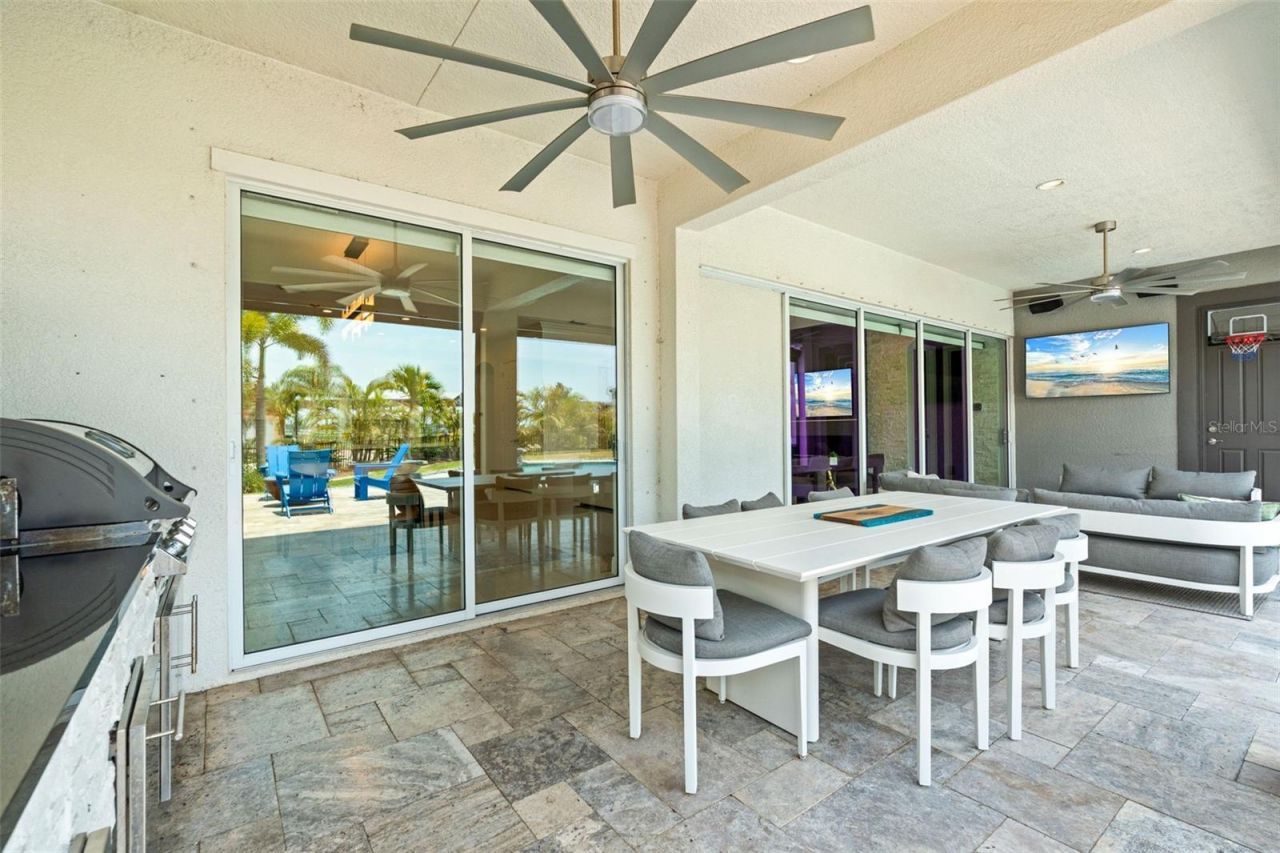1256 Tyne Lane, Bradenton, FL 34208 Photo