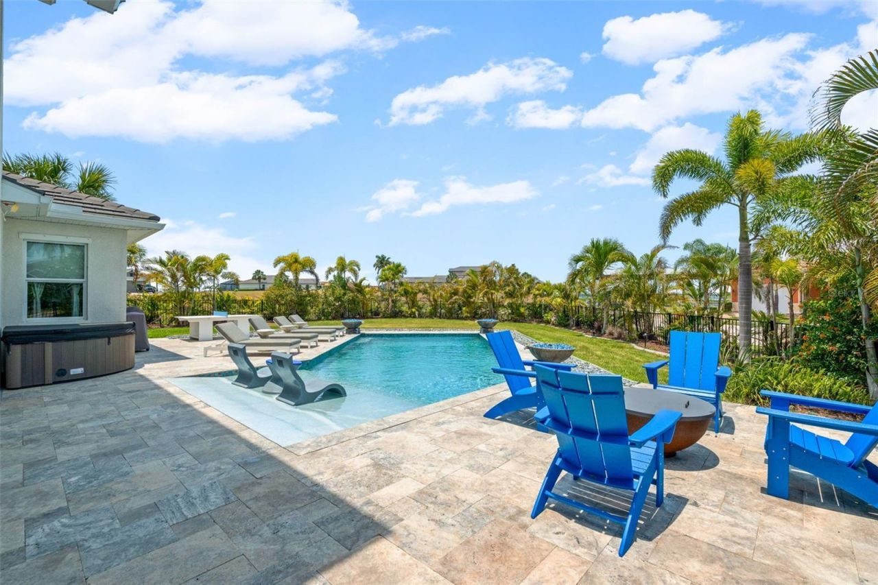 1256 Tyne Lane, Bradenton, FL 34208 Photo