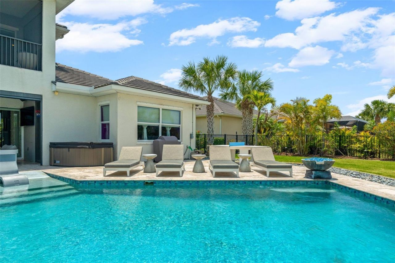 1256 Tyne Lane, Bradenton, FL 34208 Photo