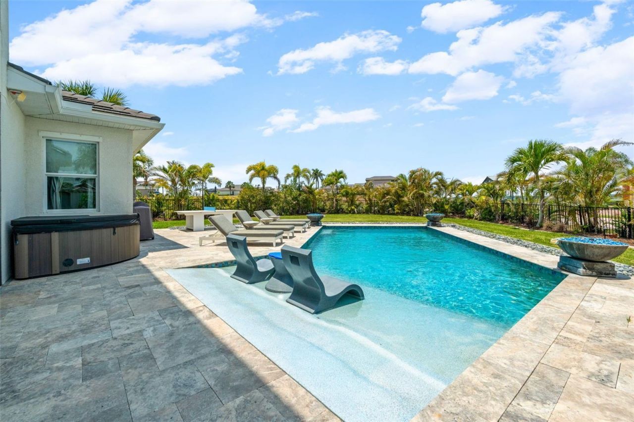 1256 Tyne Lane, Bradenton, FL 34208 Photo