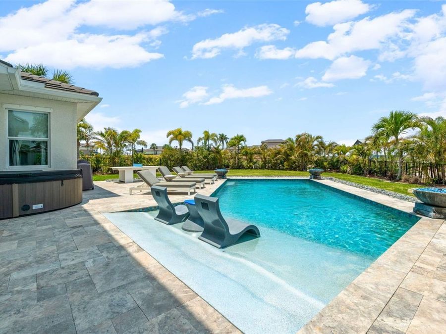 Property Image 58