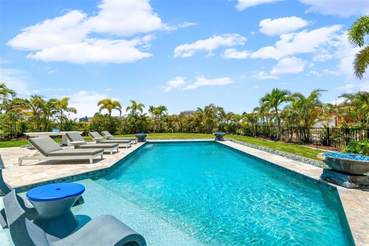 1256 Tyne Lane, Bradenton, FL 34208 Photo
